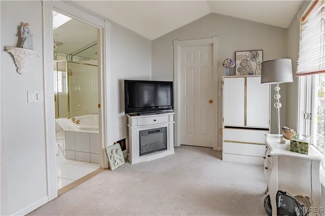 $415,000 | 2795 Colvin Boulevard, Tonawanda, NY 14150