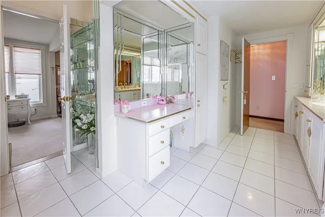 $415,000 | 2795 Colvin Boulevard, Tonawanda, NY 14150