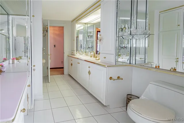 $415,000 | 2795 Colvin Boulevard, Tonawanda, NY 14150