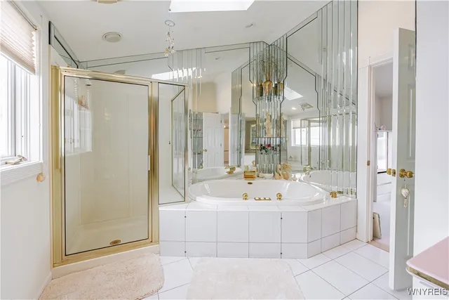 $415,000 | 2795 Colvin Boulevard, Tonawanda, NY 14150