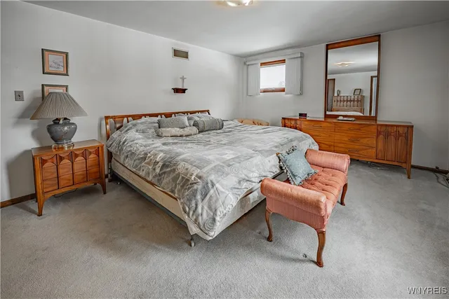 $415,000 | 2795 Colvin Boulevard, Tonawanda, NY 14150