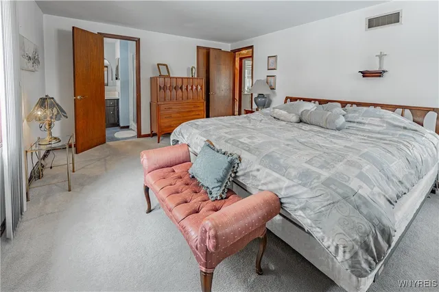 $415,000 | 2795 Colvin Boulevard, Tonawanda, NY 14150