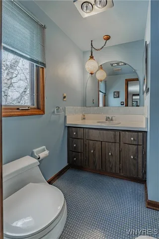 $415,000 | 2795 Colvin Boulevard, Tonawanda, NY 14150