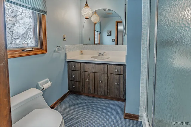 $415,000 | 2795 Colvin Boulevard, Tonawanda, NY 14150