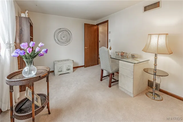 $415,000 | 2795 Colvin Boulevard, Tonawanda, NY 14150