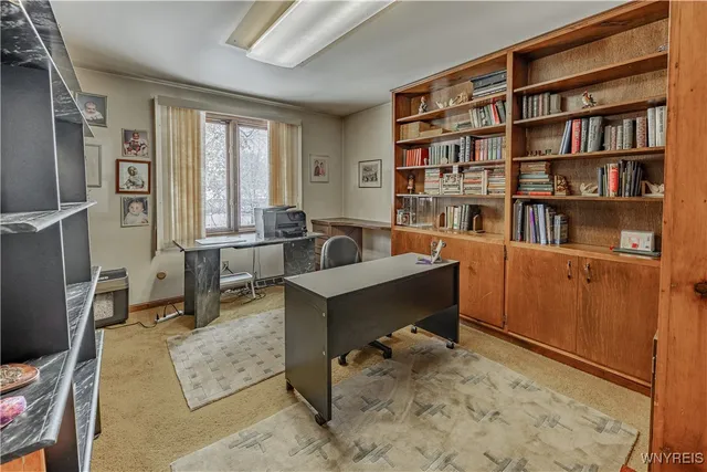 $415,000 | 2795 Colvin Boulevard, Tonawanda, NY 14150