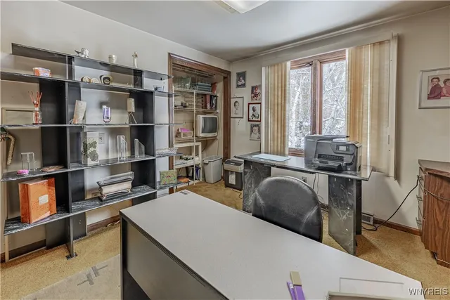 $415,000 | 2795 Colvin Boulevard, Tonawanda, NY 14150