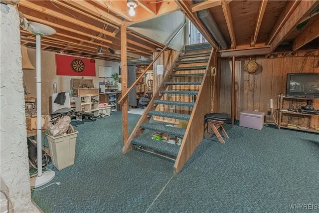 $415,000 | 2795 Colvin Boulevard, Tonawanda, NY 14150