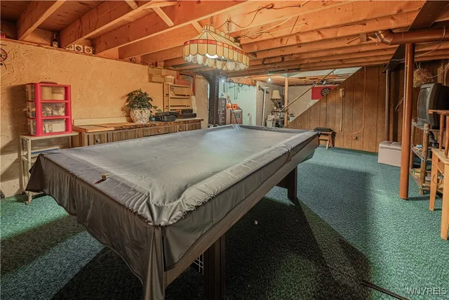 $415,000 | 2795 Colvin Boulevard, Tonawanda, NY 14150