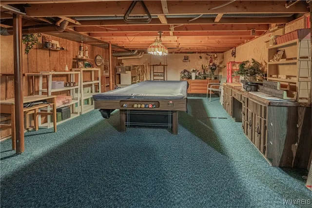 $415,000 | 2795 Colvin Boulevard, Tonawanda, NY 14150