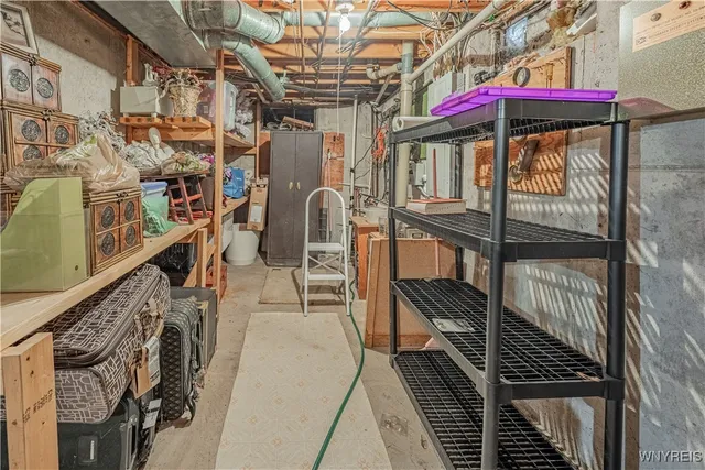 $415,000 | 2795 Colvin Boulevard, Tonawanda, NY 14150