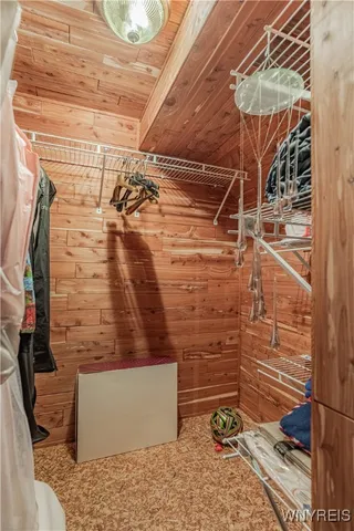 $415,000 | 2795 Colvin Boulevard, Tonawanda, NY 14150