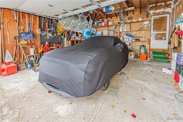 $415,000 | 2795 Colvin Boulevard, Tonawanda, NY 14150