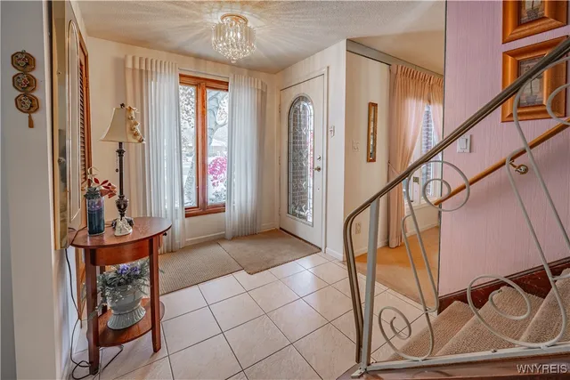 $415,000 | 2795 Colvin Boulevard, Tonawanda, NY 14150