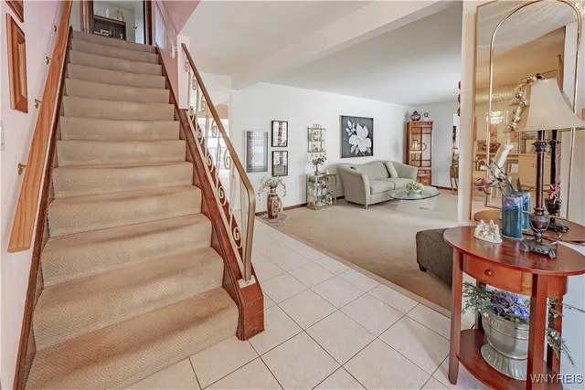 $415,000 | 2795 Colvin Boulevard, Tonawanda, NY 14150