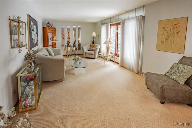 $415,000 | 2795 Colvin Boulevard, Tonawanda, NY 14150