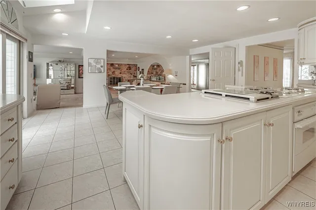 $415,000 | 2795 Colvin Boulevard, Tonawanda, NY 14150