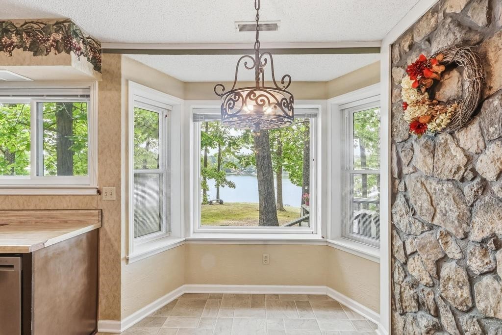 4205 Cedar Point Road Lakeland, TN 38002 - Photo 17 of 33 Gallery Image 17