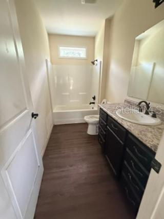 1835 Springhead Drive Deltona, FL 32725 - Photo 4 of 20