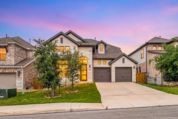 $515,000 | 1429 Pitcher Bend, San Antonio, TX 78253