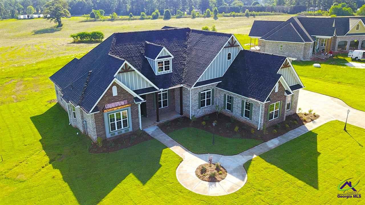 308 Bermuda Ridge Perry, GA 31069 - Photo 1 of 1 Gallery Image 1