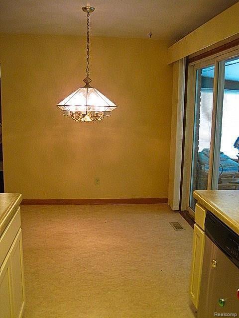 1530 Leon Road Walled Lake, MI 48390 - Photo 6 of 19