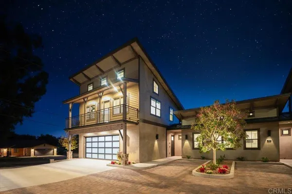 $3,499 | 327 D Street, Ramona, CA 92065