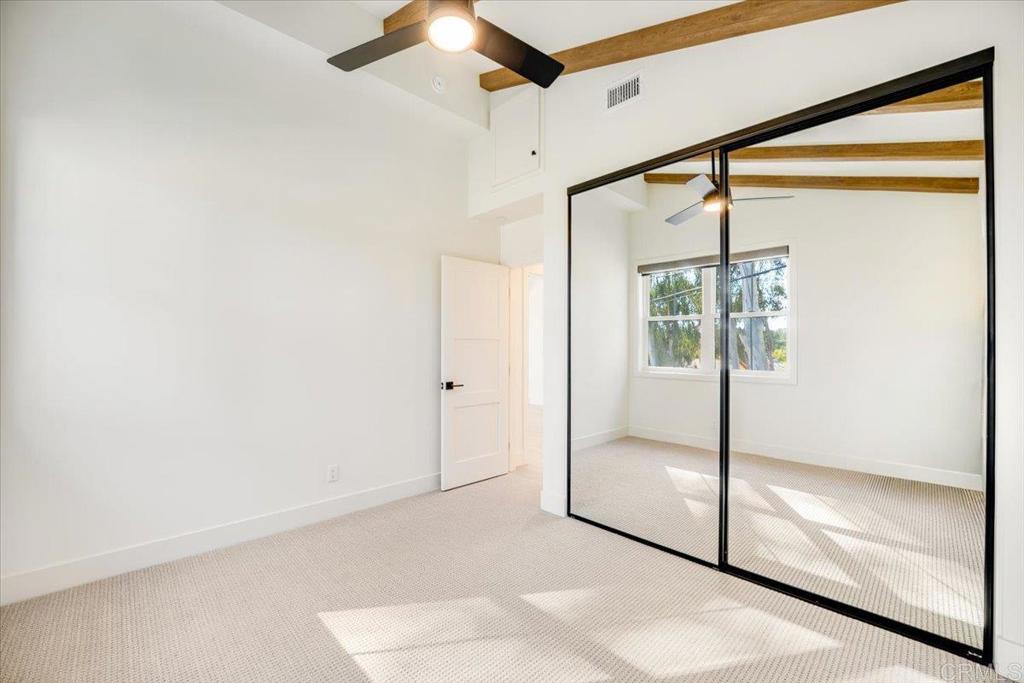 327 D Street Ramona, CA 92065 - Photo 18 of 26 a view of an empty room