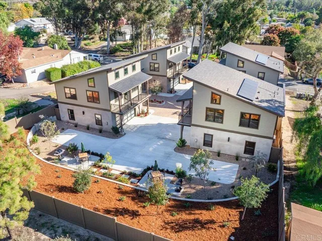 $4,200 | 327 D Street, Ramona, CA 92065