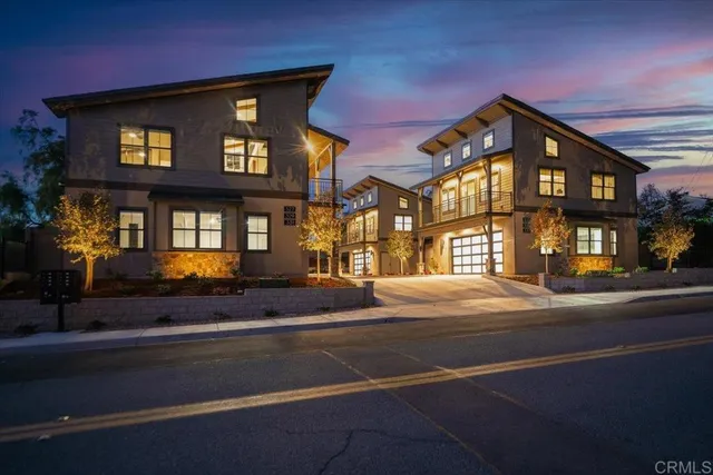 $4,200 | 327 D Street, Ramona, CA 92065