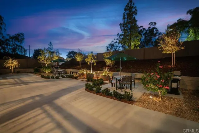 $4,200 | 327 D Street, Ramona, CA 92065