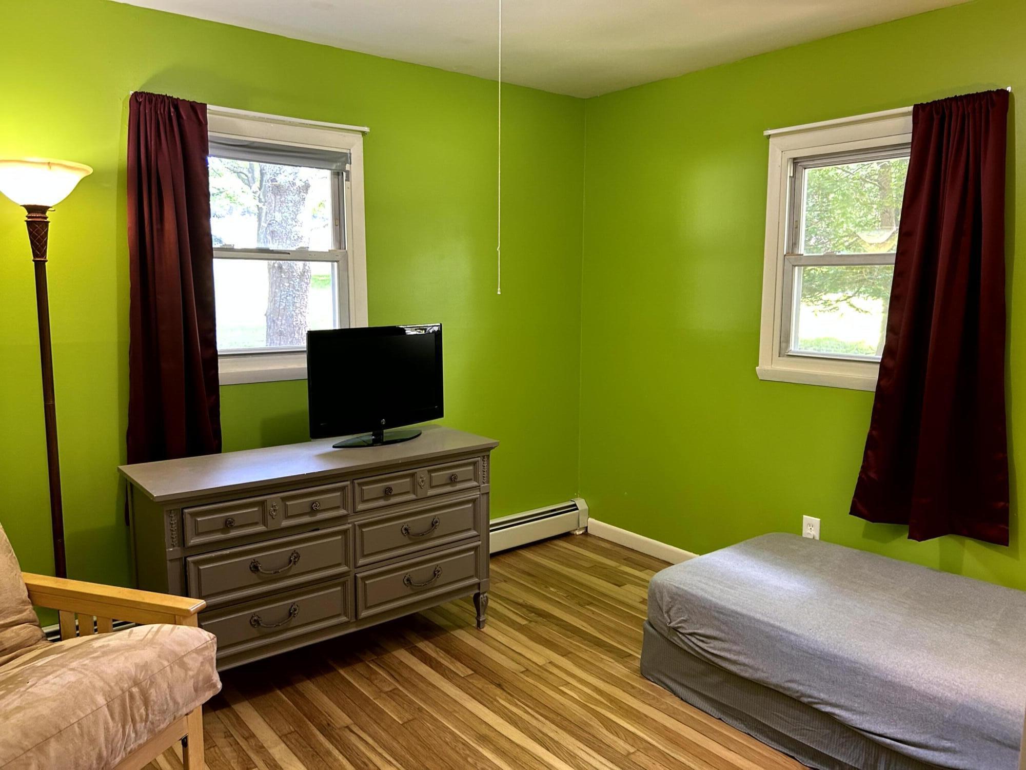 376 Center Road Fairfield, ME 04937 - Photo 13 of 26 14 Bedroom 3