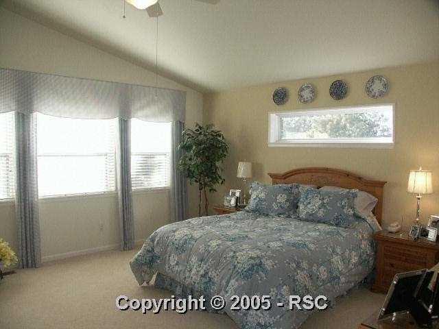 15560 Falcon Ridge Court Colorado Springs, CO 80921 - Photo 8 of 12 Gallery Image 8