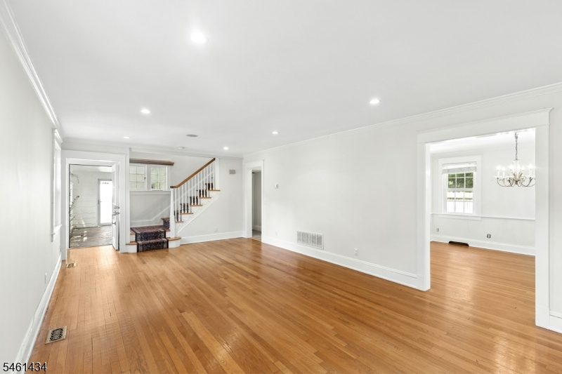 170 New Providence Road Mountainside, NJ 07092 - Photo 8 of 35 Gallery Image 8