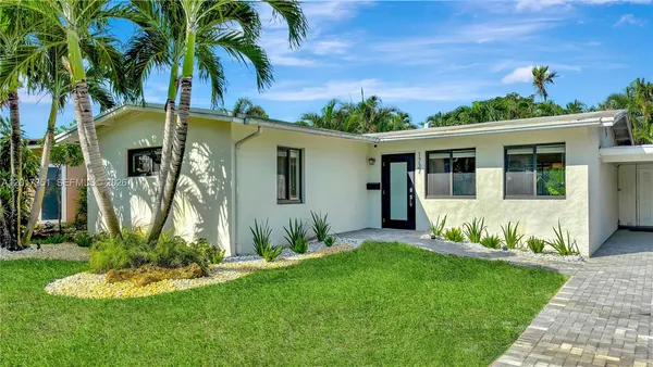 $5,000 | 1737 Northeast 7th Terrace, Fort Lauderdale, FL 33305