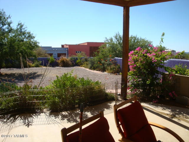 16244 West Lynnette Road Tucson, AZ 85736 - Photo 21 of 31 Gallery Image 21