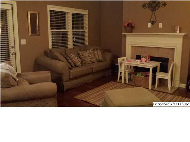 14 Portobello Road, Unit 4 Birmingham, AL 35242 - Photo 5 of 18