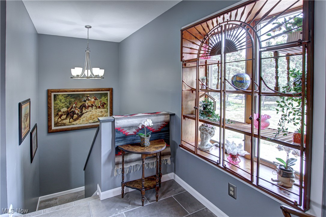 200 Granger Road, Unit 41 Medina, OH 44256 - Photo 14 of 50 Gallery Image 14