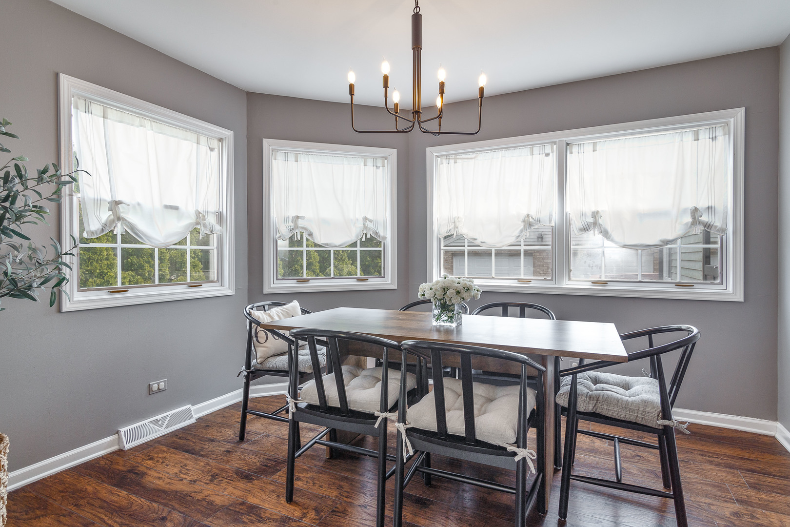 219 Middaugh Road Clarendon Hills, IL 60514 - Photo 6 of 28 Gallery Image 6