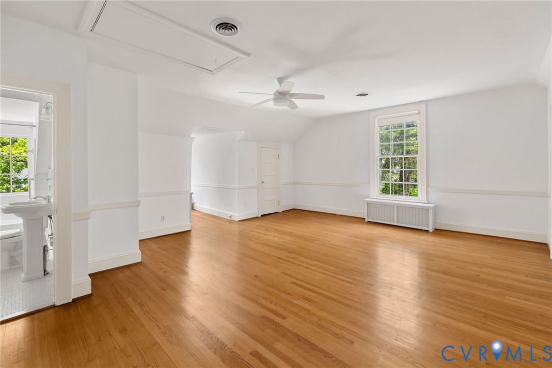 209 Ross Road Henrico, VA 23229 - Photo 29 of 43 Gallery Image 29