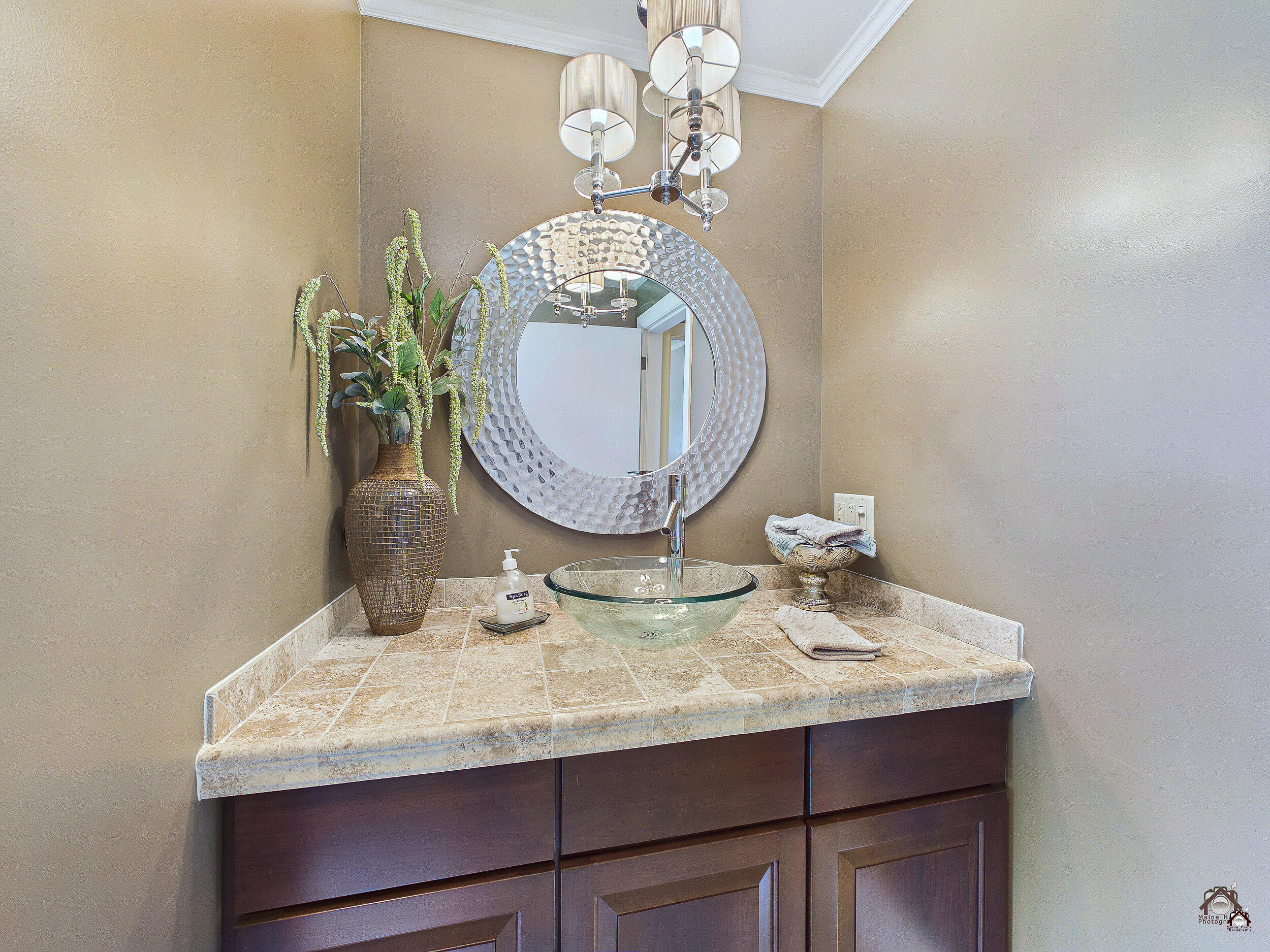 11 Franklin Street Waterville, ME 04901 - Photo 33 of 44 182-LP-134