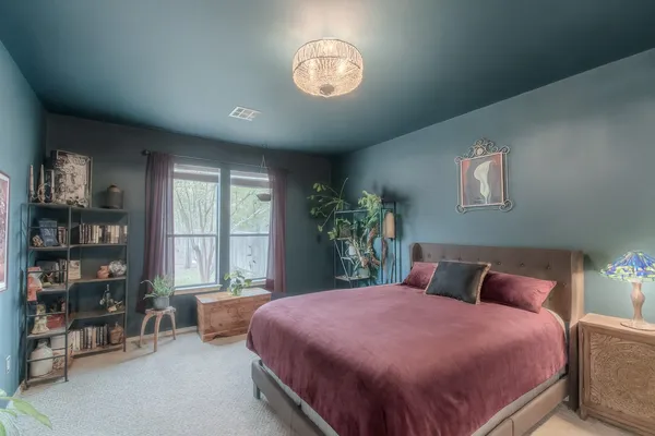 $399,000 | 616 Bayou Bend Drive, Buda, TX 78610