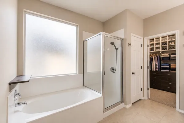 $399,000 | 616 Bayou Bend Drive, Buda, TX 78610