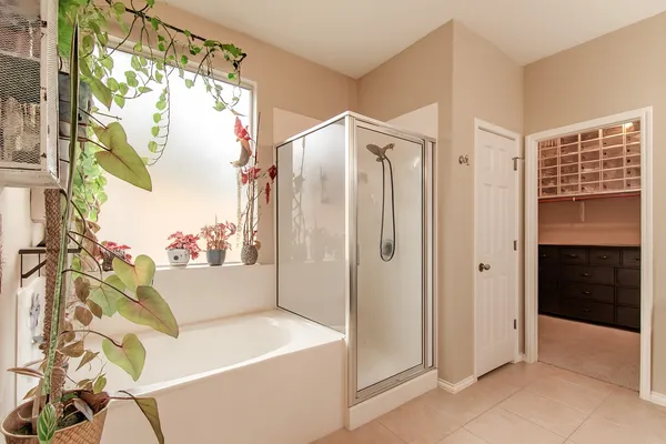 $399,000 | 616 Bayou Bend Drive, Buda, TX 78610