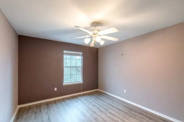 $399,000 | 616 Bayou Bend Drive, Buda, TX 78610