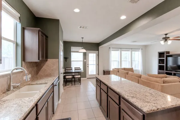 $399,000 | 616 Bayou Bend Drive, Buda, TX 78610