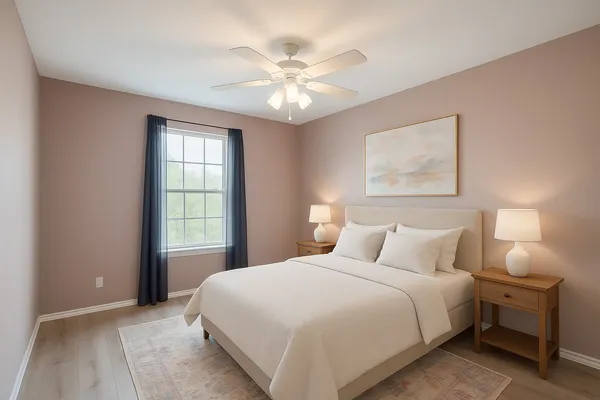 $399,000 | 616 Bayou Bend Drive, Buda, TX 78610