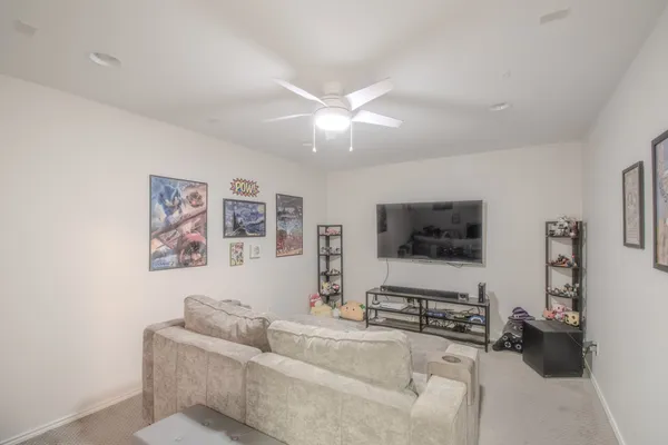 $399,000 | 616 Bayou Bend Drive, Buda, TX 78610