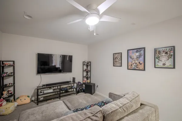 $399,000 | 616 Bayou Bend Drive, Buda, TX 78610