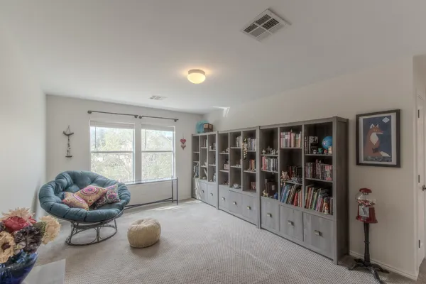 $399,000 | 616 Bayou Bend Drive, Buda, TX 78610